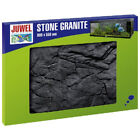 Juwel 3D Stone Backgrounds And Filter Covers Clay Granite Rio Vision Lido Trigon