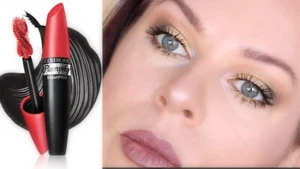 CoverGirl Plumpify Blast Pro Mascara Extreme Plump & Lift U PICK SHADE COLOR - Picture 1 of 1