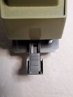 Vintage Brother Opus Model 550 Electric Stapler - Tested Working Great