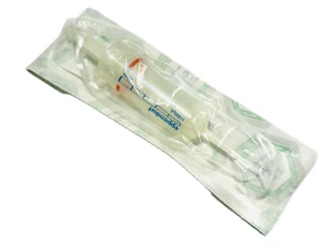 Eppendorf ® BioPur ® Combitip Advanced 25mL - LABORATORY LAB - Picture 1 of 3