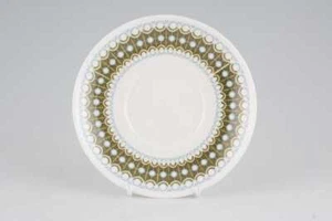 Tuscan & Royal Tuscan - Cadenza - Tea Saucer - 131740Y - Picture 1 of 1