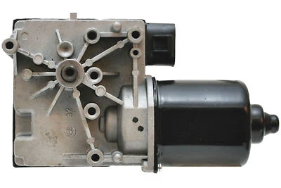 Windshield Wiper Motor Cardone 85-10190 fits 1997 Chevrolet Corvette - Image 1 of 4