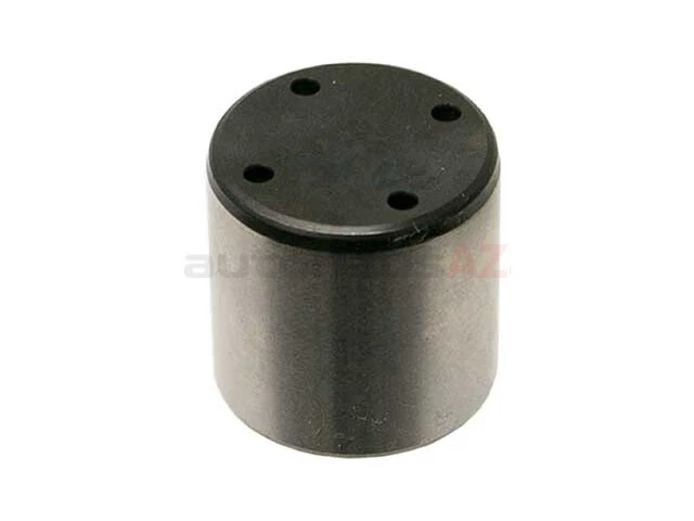 Bomba de combustible Audi original Tappet 06E109309A Audi B7 A4 Quattro A6 Foto 1 de 1