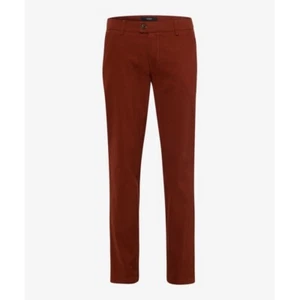 Eurex Herren Hose Style Thilo rot 511747 5838320 45 - Picture 1 of 2
