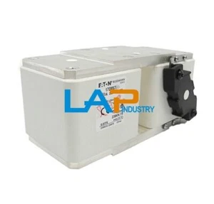 1 Stück Neu für 170M6787 800A 1250V Sicherung - Bild 1 von 1