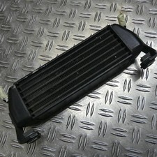 BMW R 1100 S Ölkühler NL 7 44348