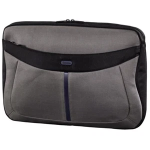 Sleeve Cover Tasche Hülle für Asus TUF ROG Acer Nitro HP Omen 17 Gaming Notebook - Bild 1 von 2