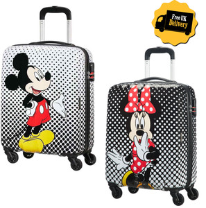 Maletas Disney | Compra online en eBay