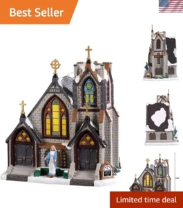 Chiesa di San Matteo - Foto 1 di 5