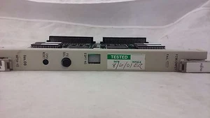 FUJITSU CARD FC9612MP21 ISS 08 MP1A V2 - Picture 1 of 4