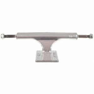 ACE TRUCKS RAW 44 8.35" ANCHO EJE Juego de 2 Camiones Monopatín Camión - Imagen 1 de 1