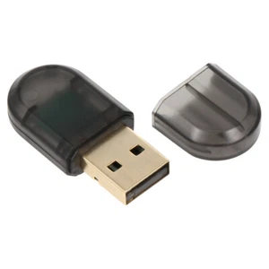 -Adapter Der Drahtlosen Netzwerkkarte USB-Netzwerkkarten - Bild 1 von 12