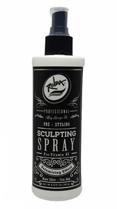 Spray per scolpire pre-styling - Foto 1 di 2