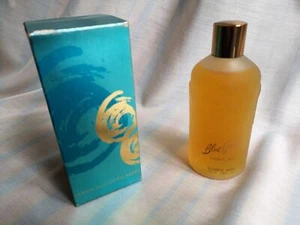 Elizabeth Arden BLUE GRASS Flower Mist 8 Oz 240 ml - Vintage Parfum - Imagen 1 de 2
