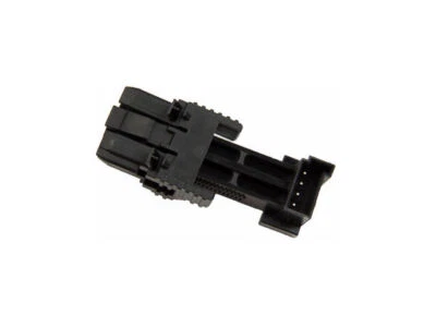Interruptor de luz de freno para BMW 750iL 1999-2001 Febi 99372QCKW 2000 Foto 1 de 2