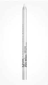 NYX Professional Makeup Epic Wear Liner Stick, Pure White *NEW* - Picture 1 of 1
