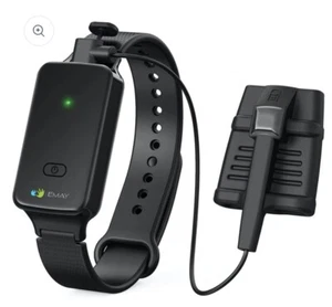 EMAY - Sleep O2 Oximeter - Picture 1 of 7