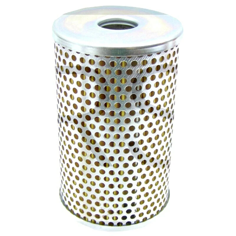 Ölfilter für Fordson Ford Traktor Dexta Super Dexta 15405014 8002037