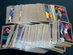 1990-91 Skybox NBA Basketball Card - U Pick "Styles" ($2 Minimum Order Required) - Picture 1 of 2