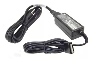 New Genuine HP 20w AC Charger For HP ENVY x2 11-g022TU 11-g023TU D7N25PA D7N22PA - Picture 1 of 2