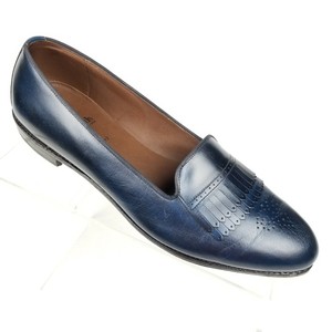 allen edmonds for women