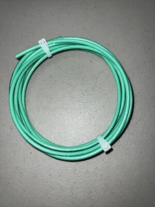 Southwire 22977357 8 FT Stranded Wire - Green, Free Shipping - Picture 1 of 2