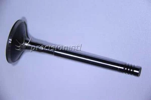MELLING V1156 EXHAUST VALVE CHRYSLER 383-400-440 I-1.740-4.889-0.375 - Picture 1 of 2