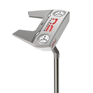 Never Compromise Reserve Tour Satin Model 4S Putter 34" Right Hand - Picture 1 of 4