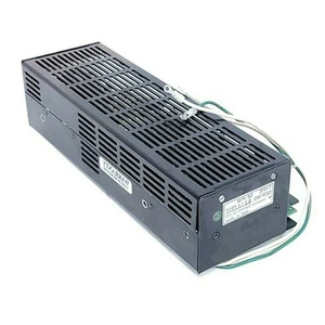 Módulo de fuente de alimentación MITSUBISHI SF-PW usado y probado 1 pieza - Imagen 1 de 5
