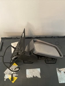 MERCEDES-BENZ B-CLASS W246 W242 VA2470383 Mirror right A2468100276 A2468100221 - Picture 1 of 10
