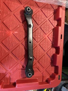 Control Arm REAR UPPER for 11-15 Hyundai Azera Sonata Optima 551003R000 - Picture 1 of 5