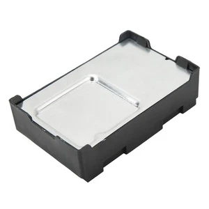 Transfer Case Control Module RL029423AJ TCCM Module Part For - Picture 1 of 12