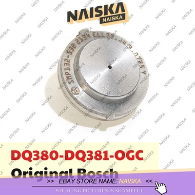 Sensor de presión de unidad de control de transmisión TCU 1 pieza para VW DQ380 DQ381 AUDI DQ500 Foto 1 de 4