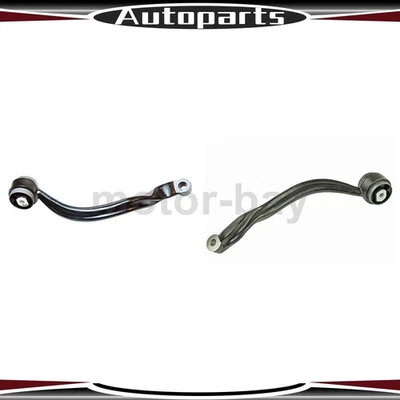 Brazo de control delantero inferior trasero para Land Rover Range Rover 2008 2007 2006 2005 Foto 1 de 4