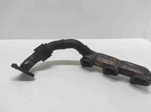 JEEP COMMANDER XK, XH Collecteur d'échappement 3.00 Diesel 160kw 2006 22719136 - Imagen 1 de 4