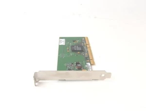 Cisco PIX-VAC-PLUS 66MHz PIX VPN Accelerator Card Plus z5 - Picture 1 of 4