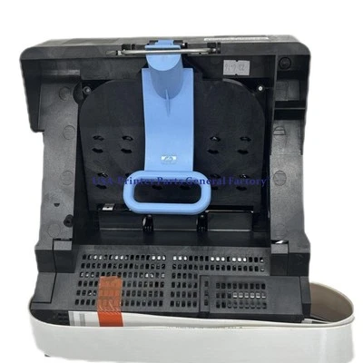 Q6675-67020/67007 Carriage Assembly W/Cable 24in Fit compatible HP Z2100 Z2100PS - Image 1 of 4