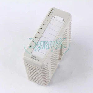 1PC ABB DO820 3BSE008514R1 S800I/O Module NEW - Picture 1 of 9
