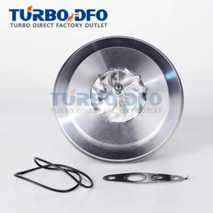CHRA mfs turbo 179205 Core For Ford F Series Trucks F-150 - 3.5 L CL3Z6K682D - Picture 1 of 14
