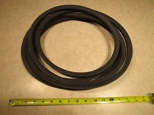 GOODYEAR SPB4750 BELT, S0362 - Picture 1 of 2