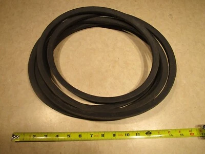 GOODYEAR SPB4750 BELT, S0362 - Image 1 of 2