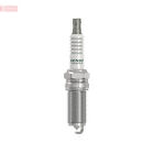 Spark Plugs Set 4X Fits Citroen C4 Grand Picasso 1.2 1.6 2008 On Denso Quality