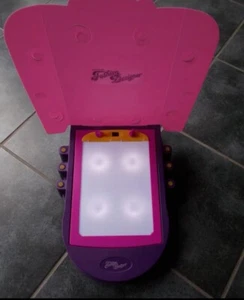 Fashion Designer Leuchttisch von Ravensburger - Bild 1 von 3