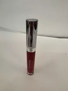 Covergirl Melting Pout Vinyl Vow - Caught Up Pink - Picture 1 of 3