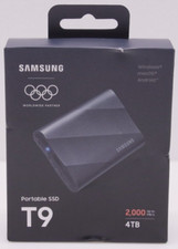 MZ-76E2T0 Samsung 860 EVO Series 2TB SATA 2.5 MZ-76E2T0 Samsung 860 EVO Series 2TB SATA 2.5