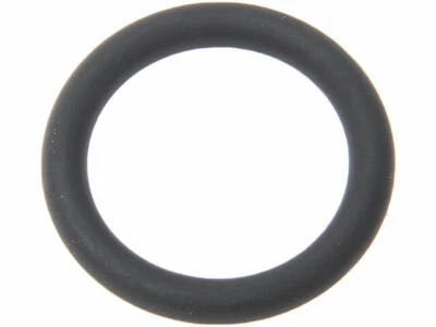 Junta tórica adaptador filtro aceite BMW 740i 1993-1995, 1997-2001 genuina 85315BZ 1994 Foto 1 de 2