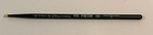 MARKY RAMONE HAND SIGNED DRUM STICK  The Ramones