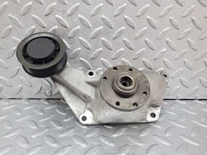 ⚙45194⚙ Mercedes-Benz R129 300SL Coupe Belt Tensioner Assembly 1032051105 - Picture 1 of 12