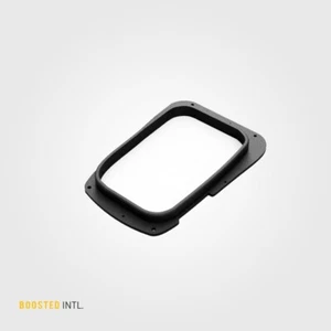 S14 Shift Boot Clip - Bild 1 von 3