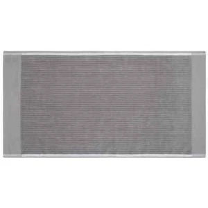 New TItleist Players Terry Golf Towel Grey White 20" x 40" TA22PTT Clearance - Picture 1 of 1